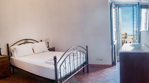 Apartamento Welcomely - Casa Avineira