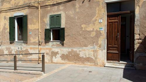 Apartamento Welcomely - Casa Avineira