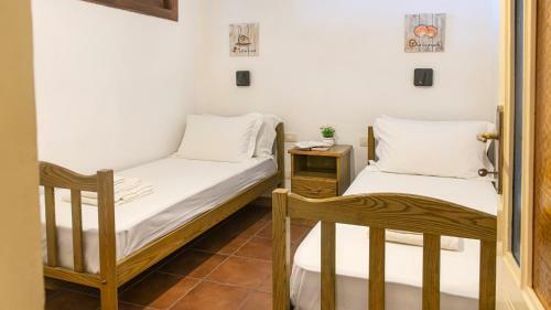 Apartamento Welcomely - Casa Avineira