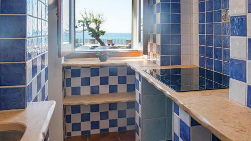 Apartamento Welcomely - Casa Avineira