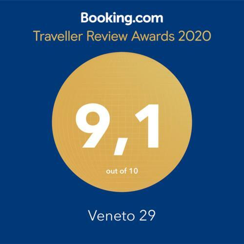 Veneto 29