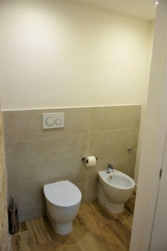Apartamento Claudia's Home