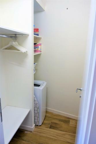Apartamento Claudia's Home