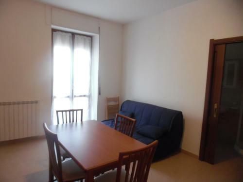 Apartamento Casa Alghero 6 Posti