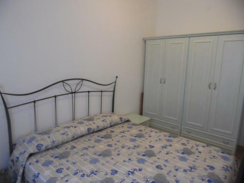 Apartamento Casa Alghero 6 Posti