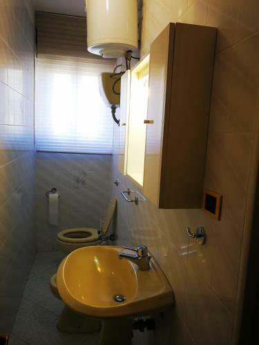 Apartamento Mira