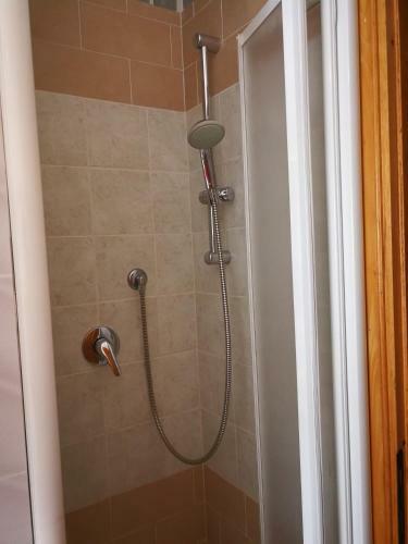 Apartamento Mira