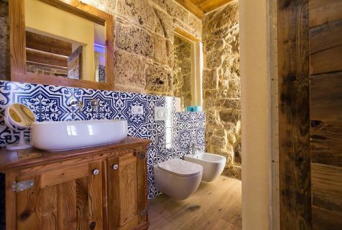 Apartamento Grand Suite Gioberti