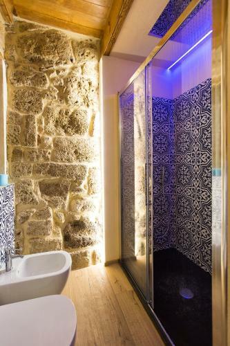 Apartamento Grand Suite Gioberti