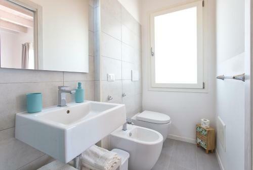 Cb Country House B&B