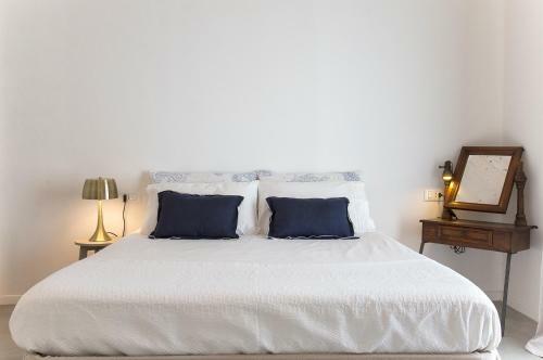 Cb Country House B&B