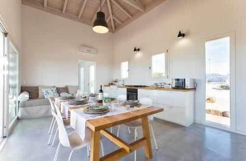 Cb Country House B&B