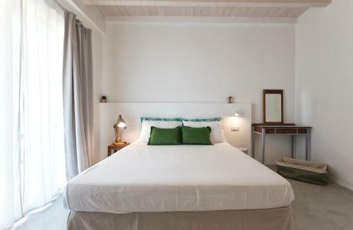 Cb Country House B&B