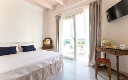 Cb Country House B&B