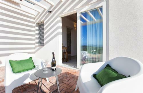 Cb Country House B&B