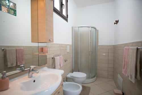 Apartamento Appartamento 101
