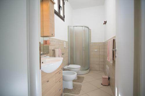 Apartamento Appartamento 101