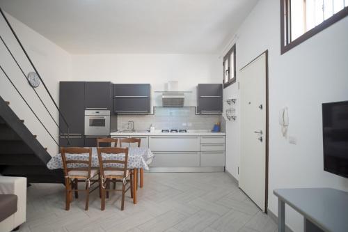 Apartamento Appartamento 101