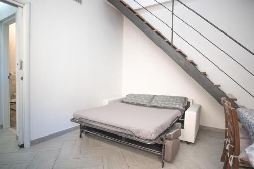 Apartamento Appartamento 101
