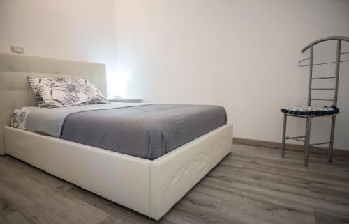 Apartamento Appartamento 101