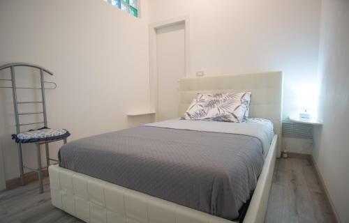 Apartamento Appartamento 101