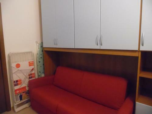 Apartamento Casa Alghero Las Tronas