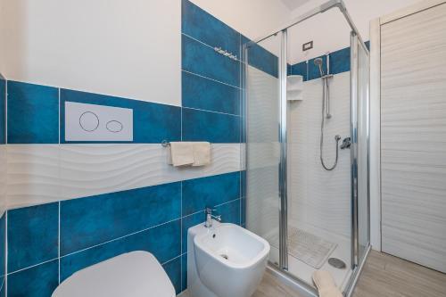 Apartamento Bilo Agostino 2