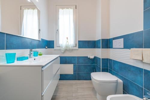 Apartamento Bilo Agostino 2