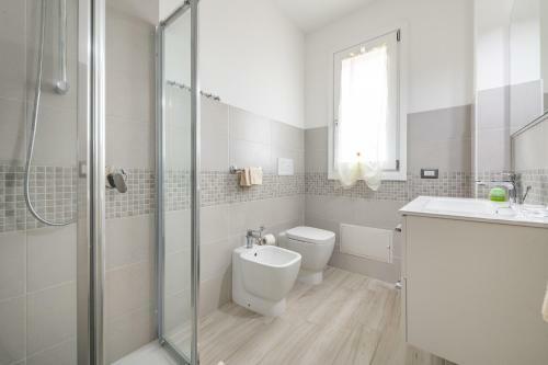 Apartamento Bilo Agostino 2