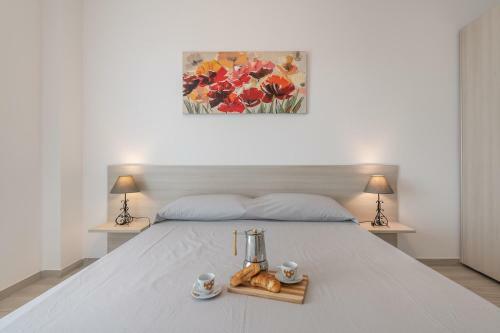 Apartamento Bilo Agostino 2