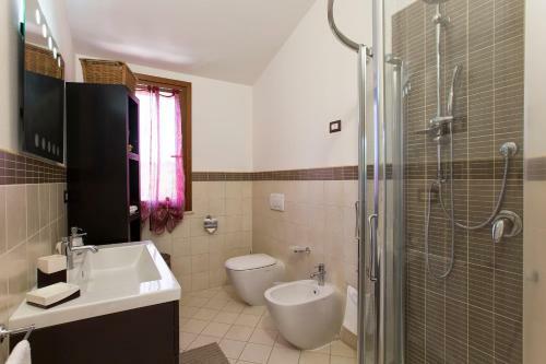 Villa Pedra Alghero
