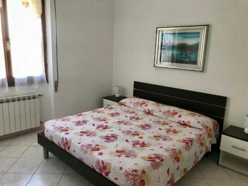 Apartamento Attico Centralissimo E Vicino Al Mare