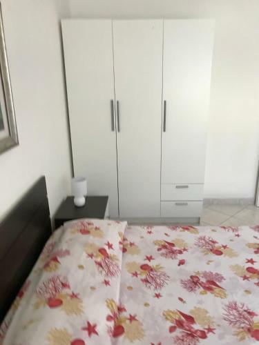 Apartamento Attico Centralissimo E Vicino Al Mare