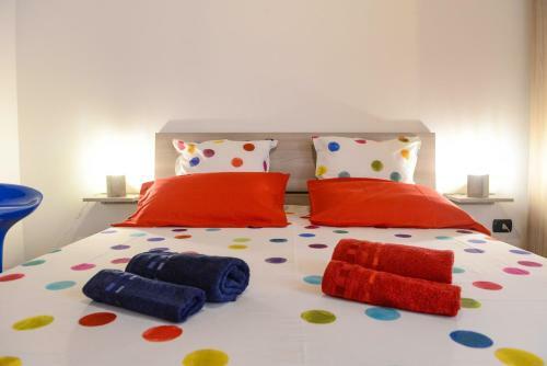 A Mos Veure B&B