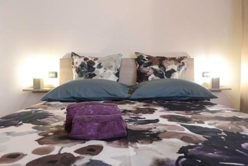A Mos Veure B&B