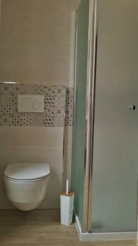 Apartamento Vento Di Maestro