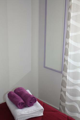 House Of Colours