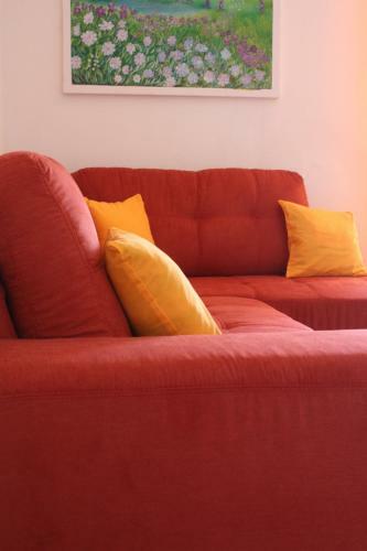 House Of Colours