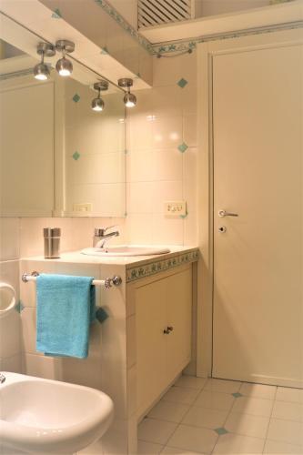 Apartamento Claudia's Home 2