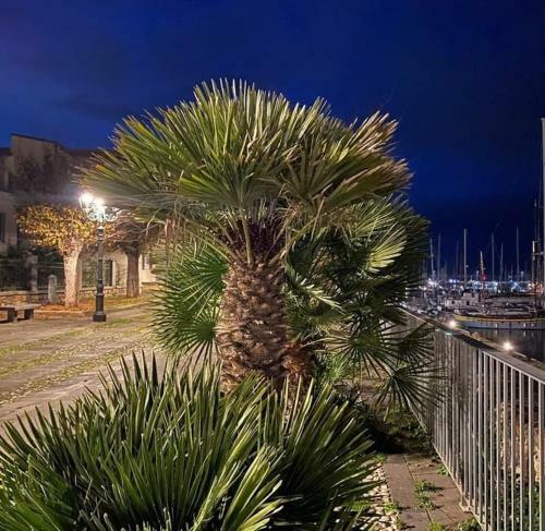 Arco Antico Apartment