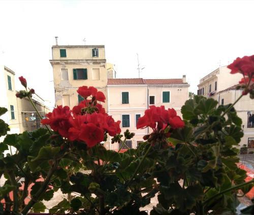 Arco Antico Apartment