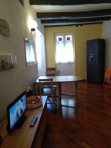 Arco Antico Apartment
