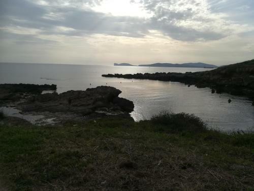 Apartamento Balaguer House