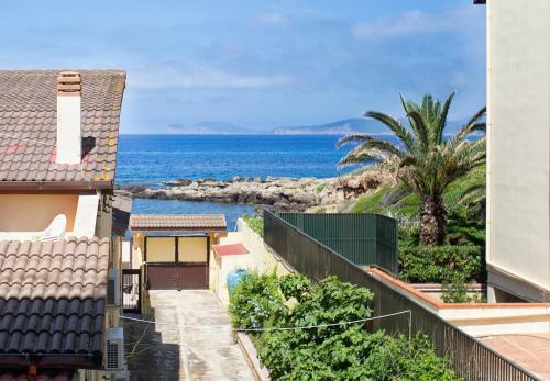 Apartamento Balaguer House