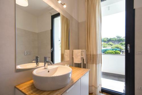 Apartamento Balaguer House