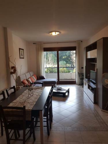 Apartamento Casa Elisena