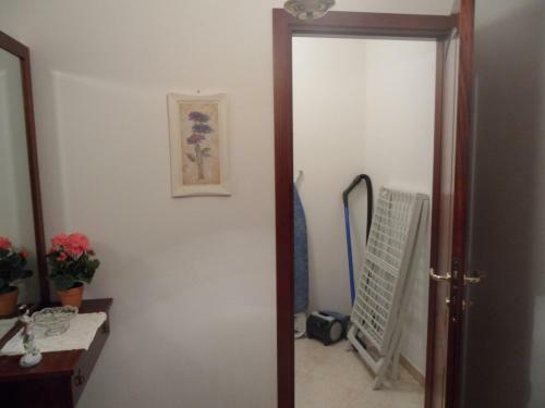 Apartamento Casa Catalani