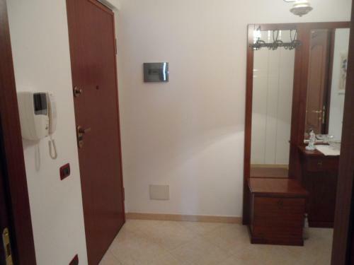 Apartamento Casa Catalani