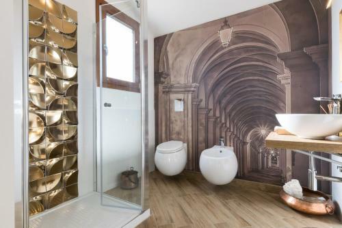 Villa Dama Luxury