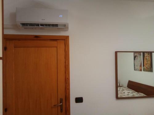 Apartamento Casa Maril�